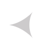 Previous Image